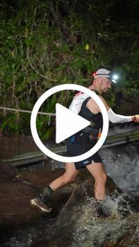 BIB:  <button type="button" onclick="openModal(27713331)" class="btn btn-primary btn-sm float-right" data-toggle="modal" data-target=".modal-high-quality">
                <i class="fa fa-download"></i> Download
                </button>